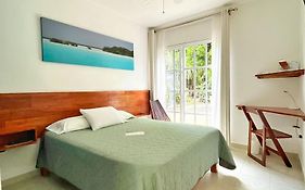 Gran Jaguar Hotel
